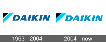 Daikin Service Center Karachi 03368092796